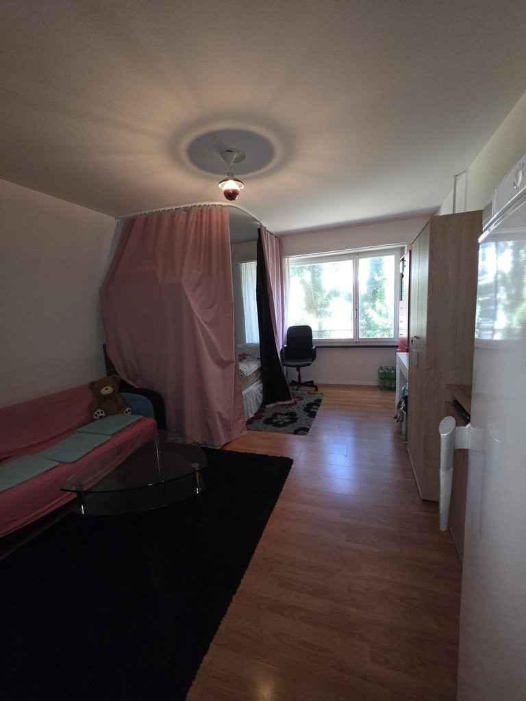 Appartamento di 1 ½ locali, foto 5 di 6