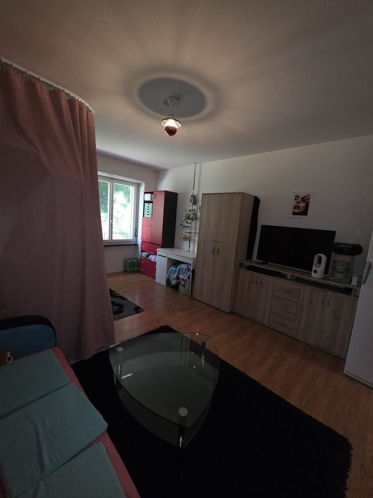 Appartamento di 1 ½ locali, foto 4 di 6