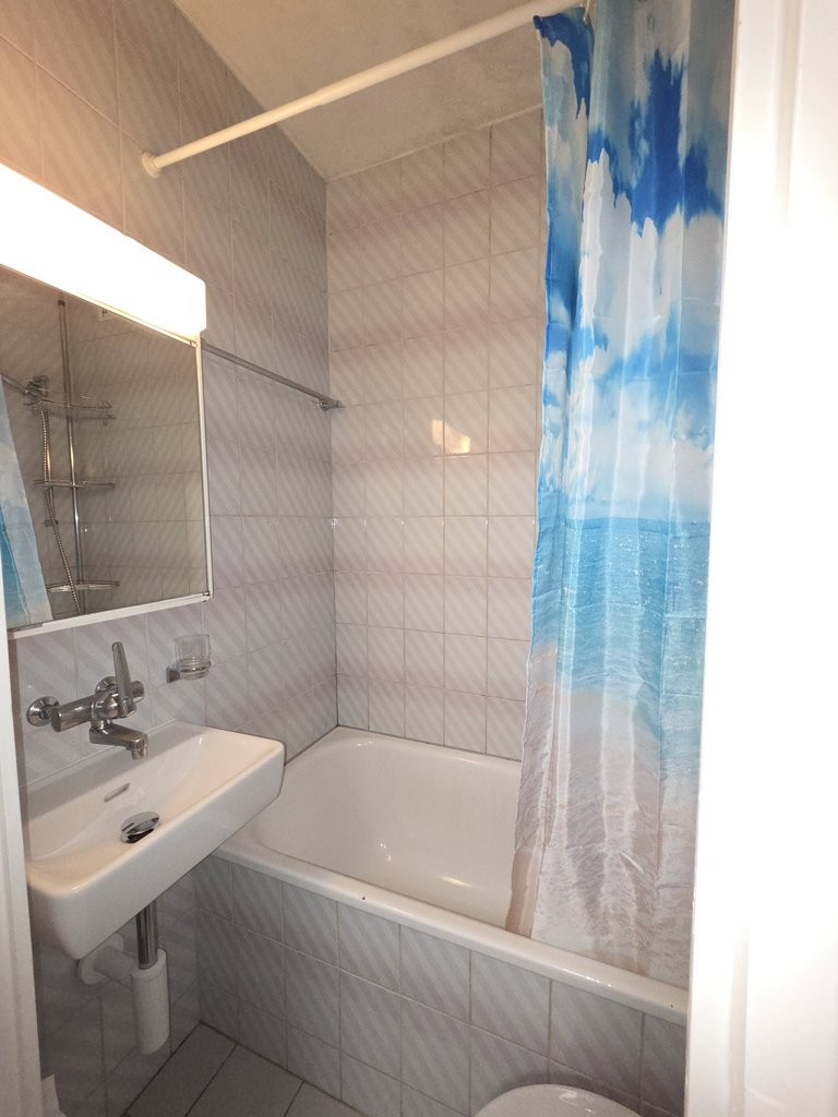 Appartamento di 1 ½ locali, foto 6 di 6
