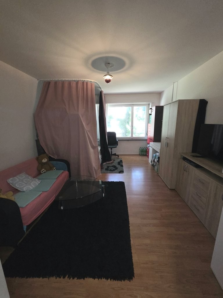 Appartamento di 1 ½ locali, foto 3 di 6