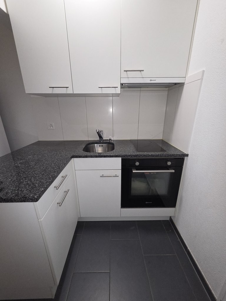 Appartamento di 1 ½ locali, foto 2 di 6