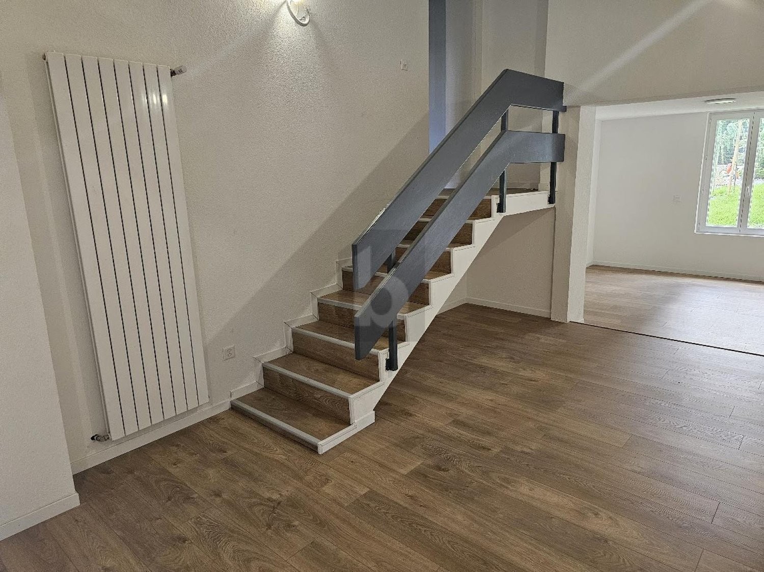 3 ½ locali casa singola, foto 1 di 4