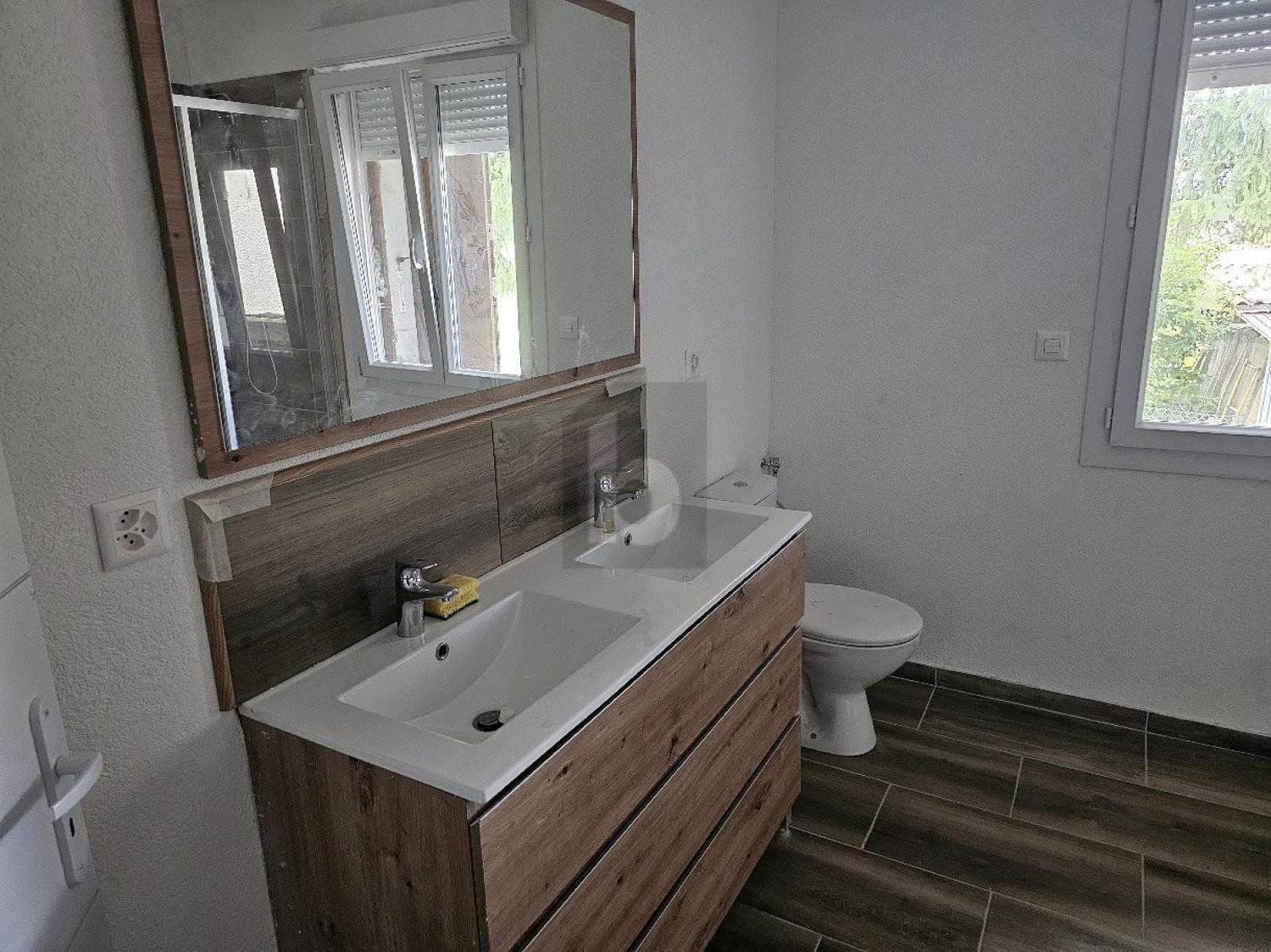 3 ½ locali casa singola, foto 3 di 4