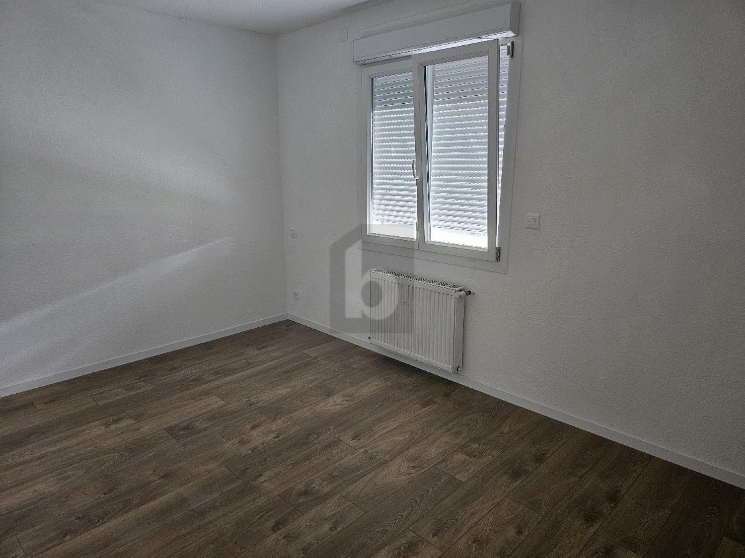 3 ½ locali casa singola, foto 4 di 4