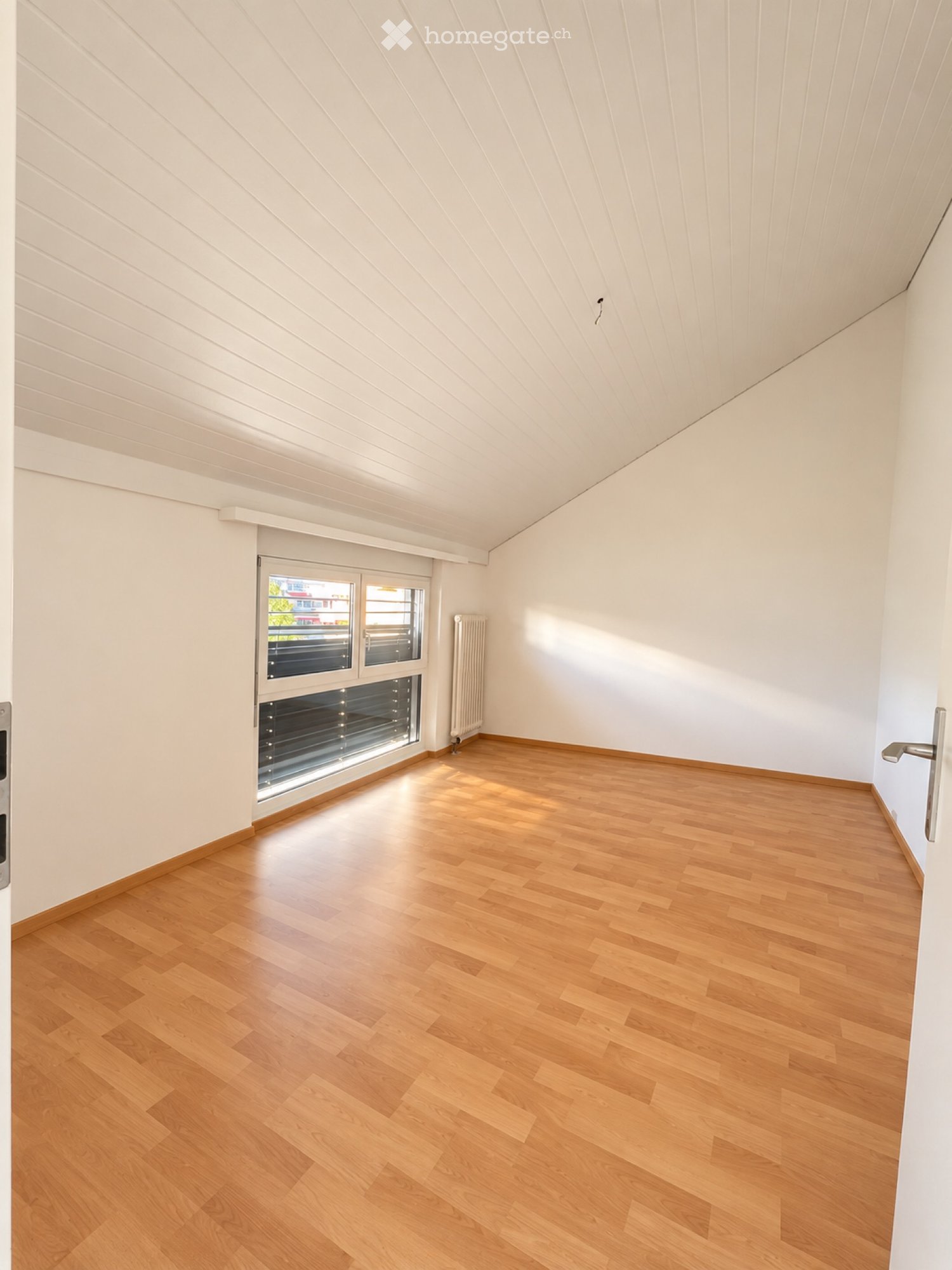 Appartamento di 2 locali, foto 1 di 5
