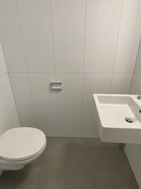 Appartamento di 5 ½ locali, foto 8 di 10