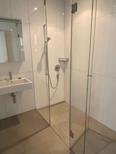 Appartamento di 5 ½ locali, foto 9 di 10