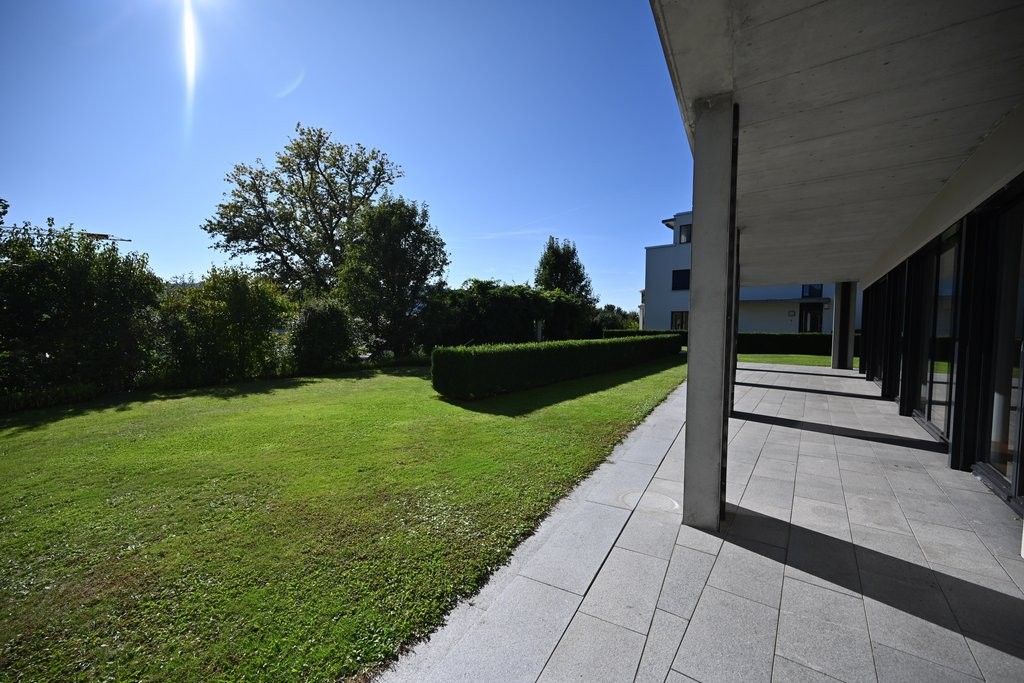 Appartamento di 5 ½ locali, foto 2 di 10