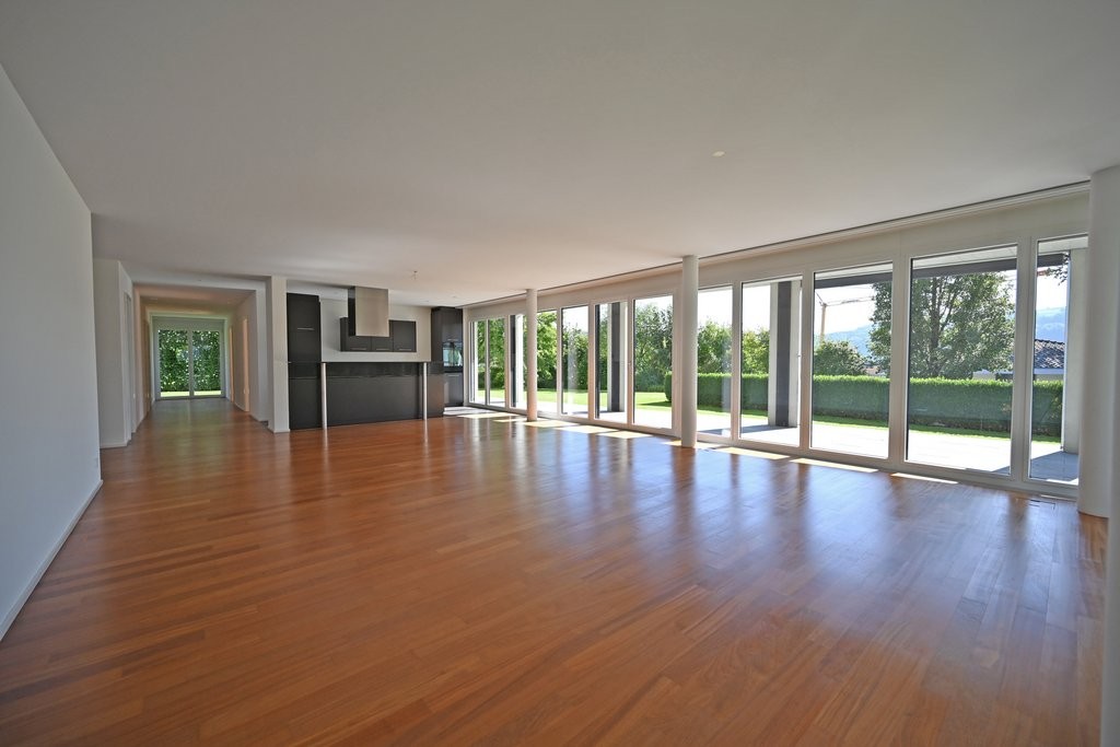 Appartamento di 5 ½ locali, foto 4 di 10