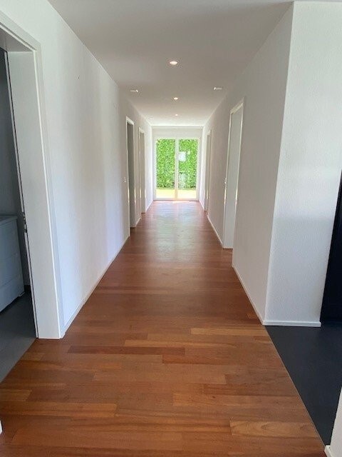 Appartamento di 5 ½ locali, foto 10 di 10