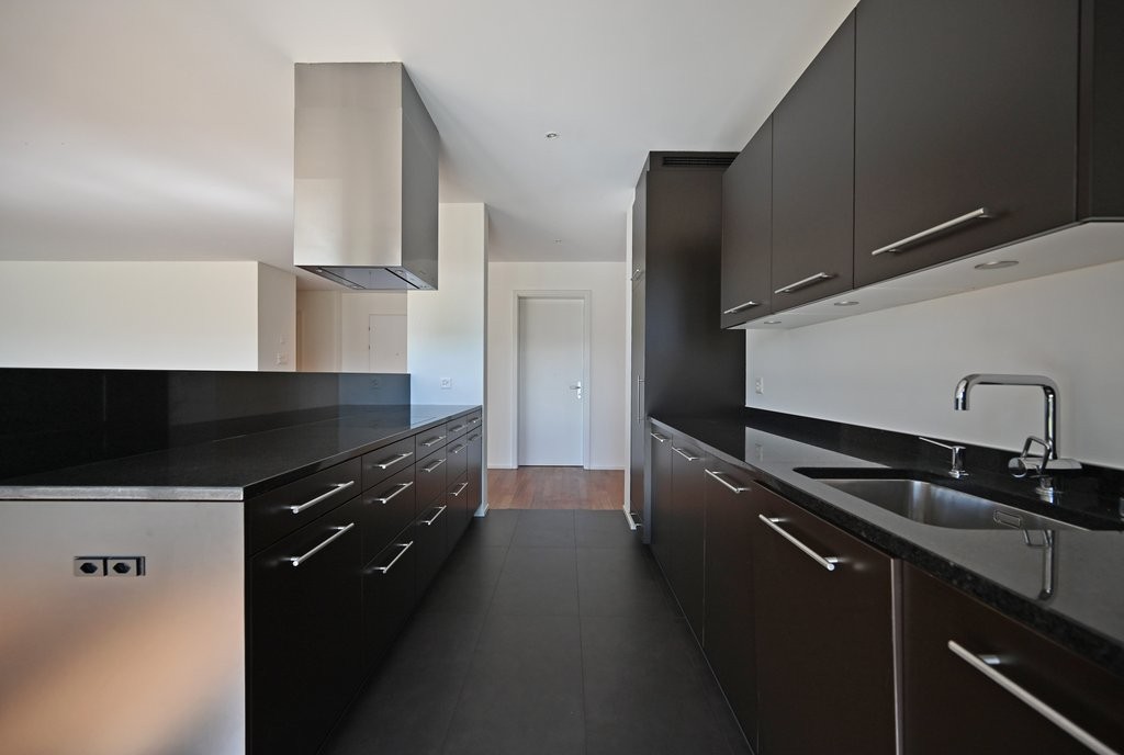 Appartamento di 5 ½ locali, foto 5 di 10