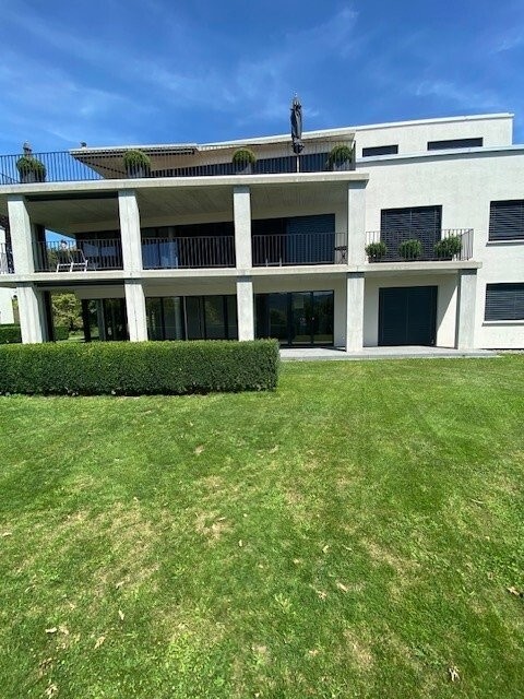 Appartamento di 5 ½ locali, foto 1 di 10