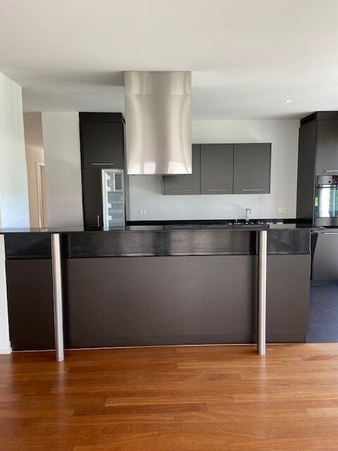 Appartamento di 5 ½ locali, foto 7 di 10