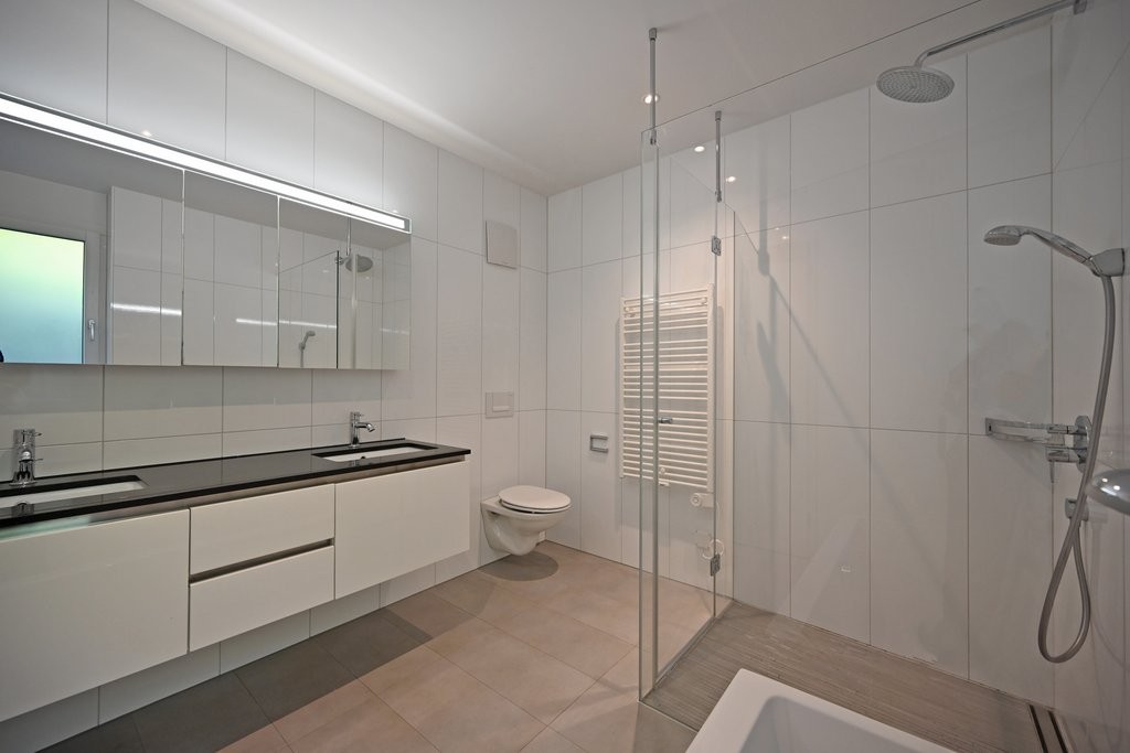 Appartamento di 5 ½ locali, foto 6 di 10