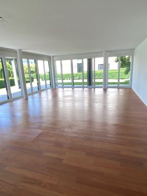 Appartamento di 5 ½ locali, foto 3 di 10