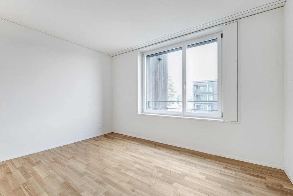Appartamento di 4 ½ locali