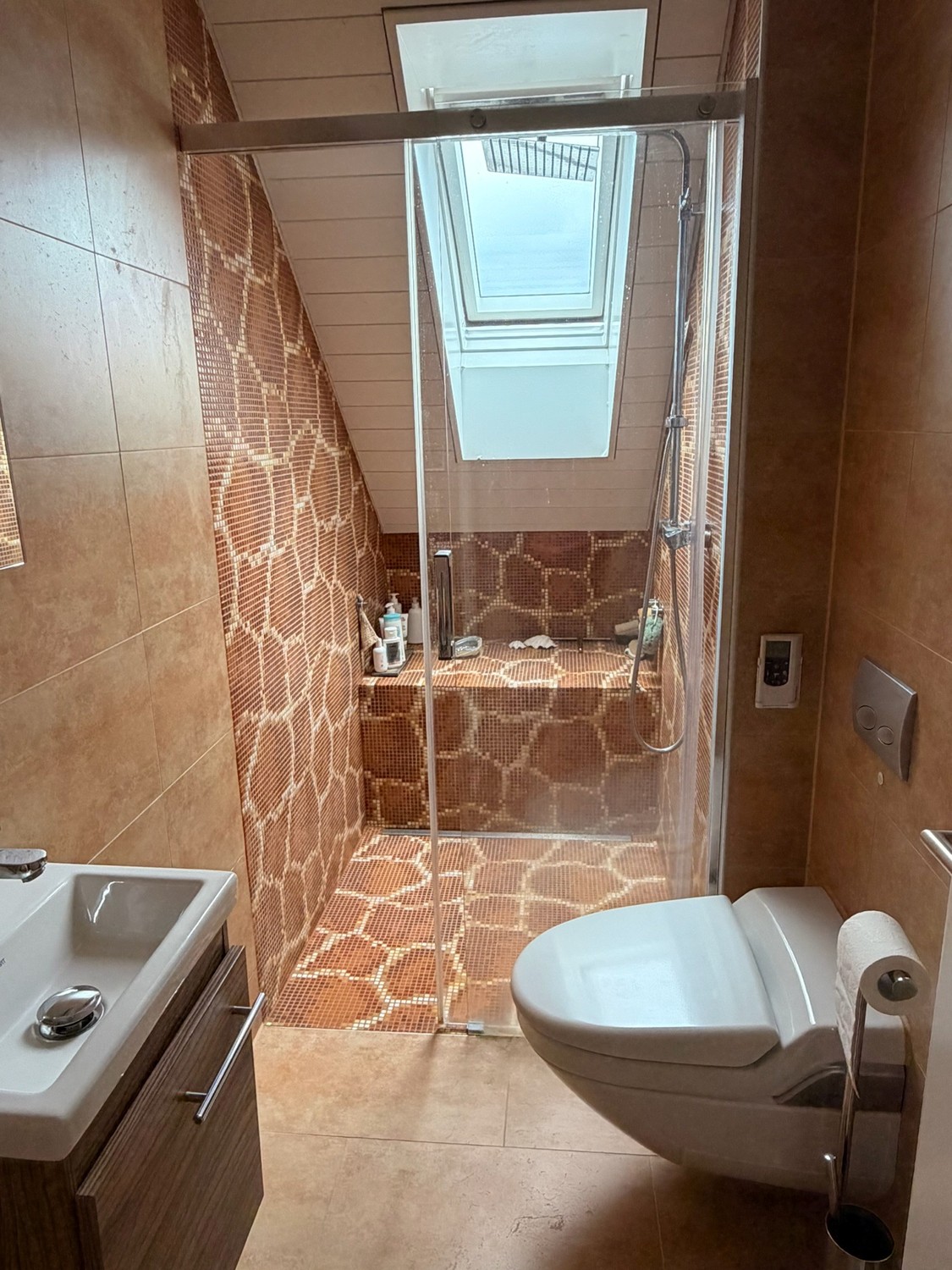 Appartamento di 5 ½ locali, foto 5 di 10