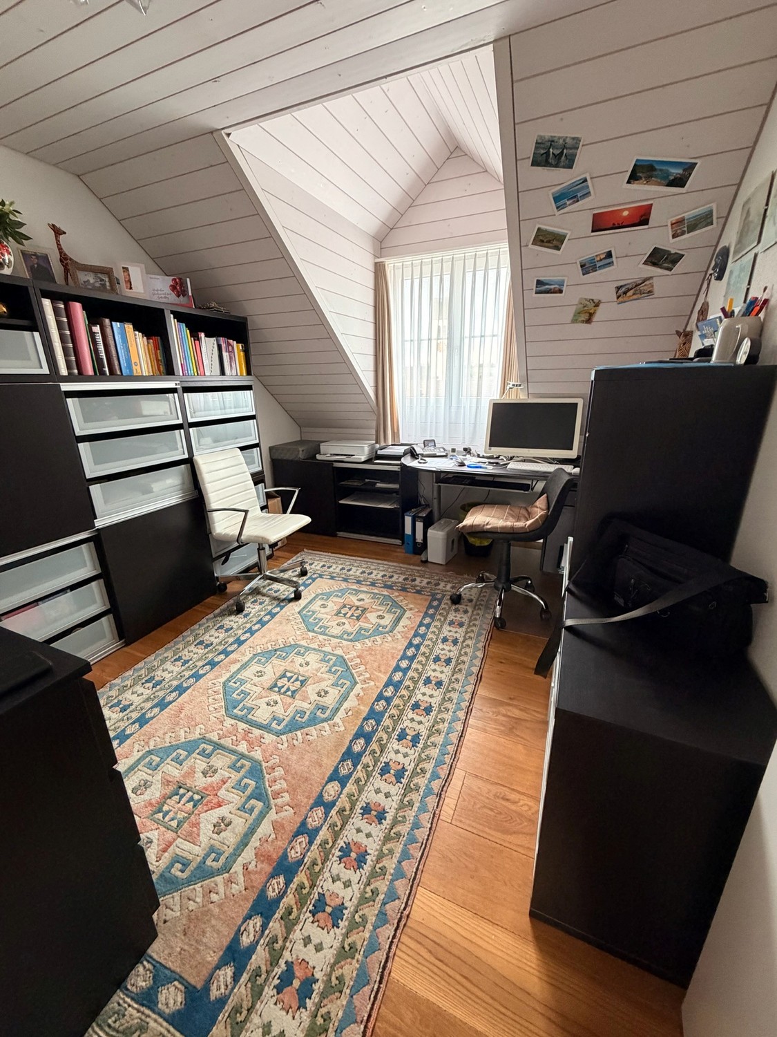 Appartamento di 5 ½ locali, foto 10 di 10