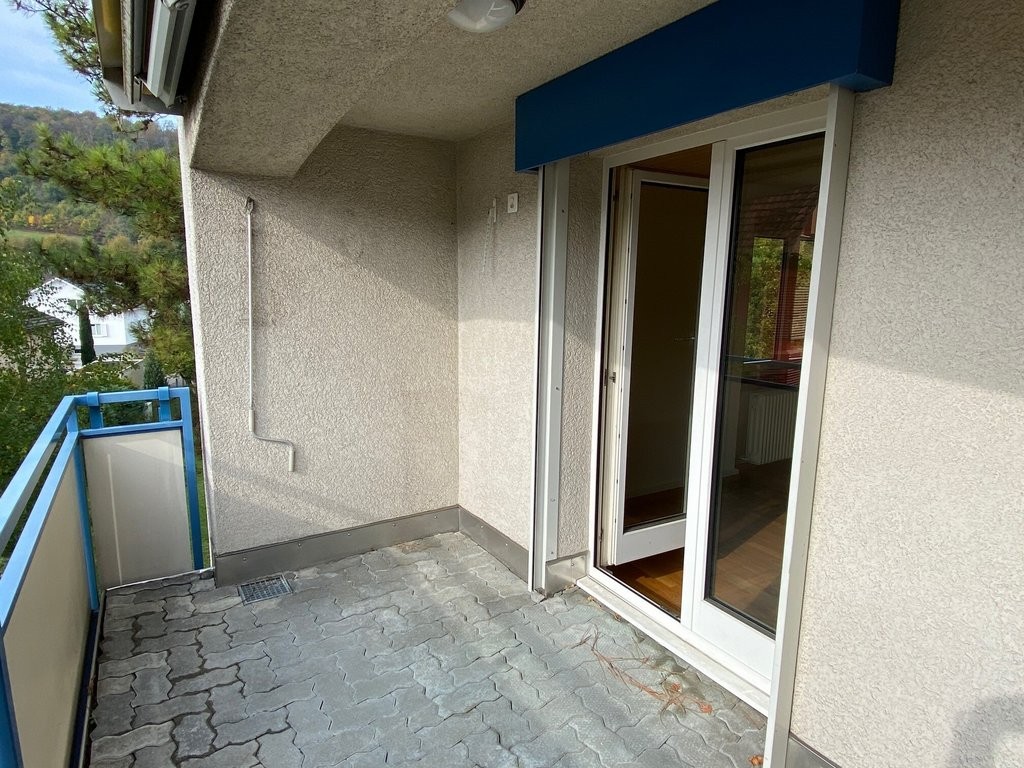 appartamento di 1 locale, foto 6 di 6