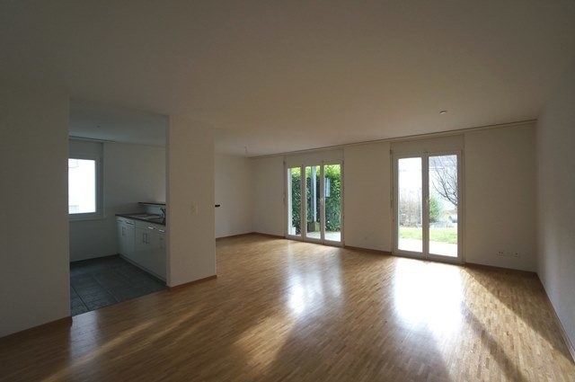 Appartamento di 4 ½ locali, foto 6 di 8