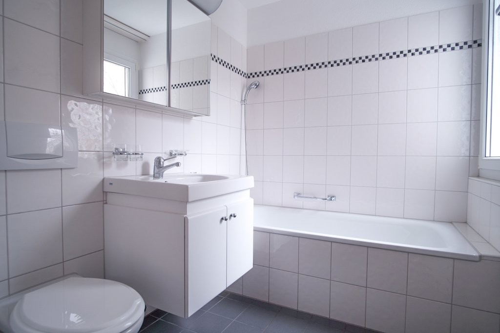 Appartamento di 4 ½ locali, foto 7 di 8
