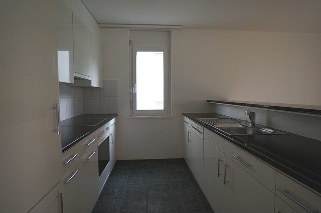 Appartamento di 4 ½ locali, foto 4 di 8