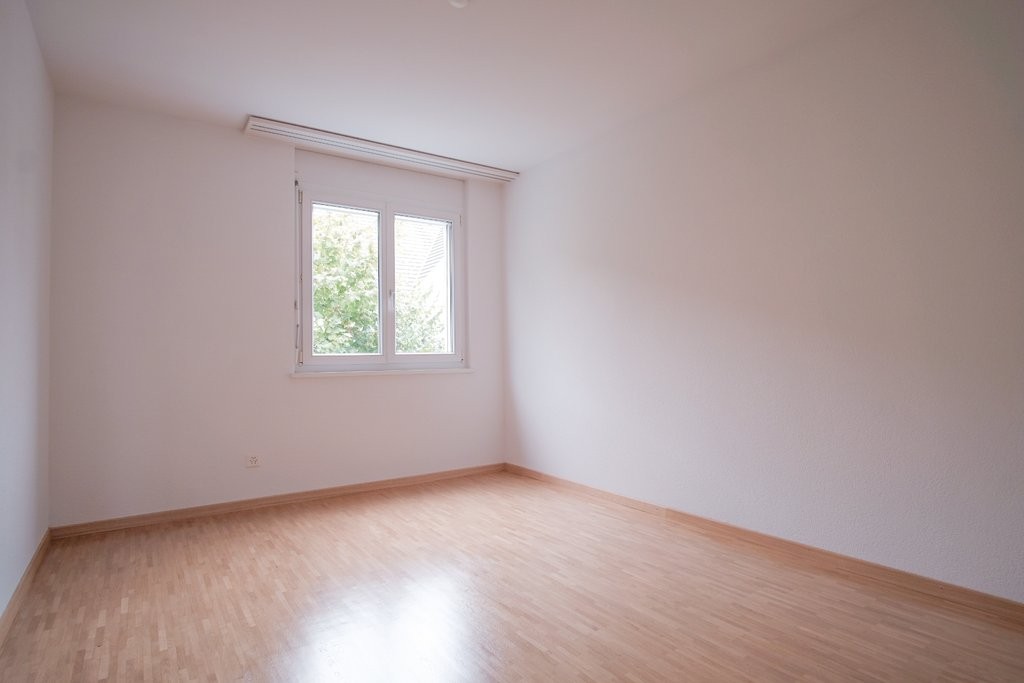 Appartamento di 4 ½ locali, foto 5 di 8