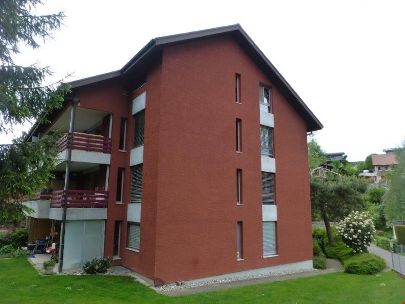 appartamento di 6 locali