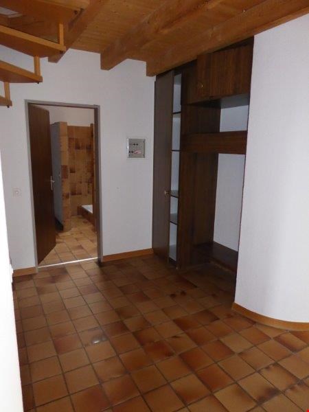 appartamento di 6 locali