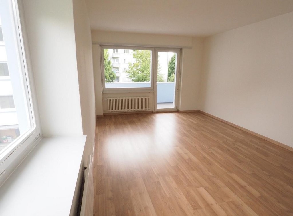 Appartamento di 3 locali, foto 4 di 7
