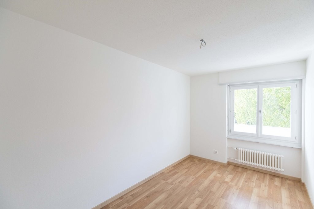Appartamento di 3 locali, foto 1 di 7