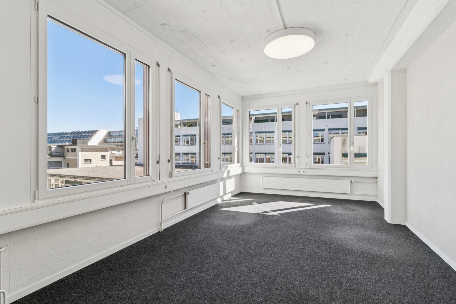 872m² commerciale, foto 7 di 9