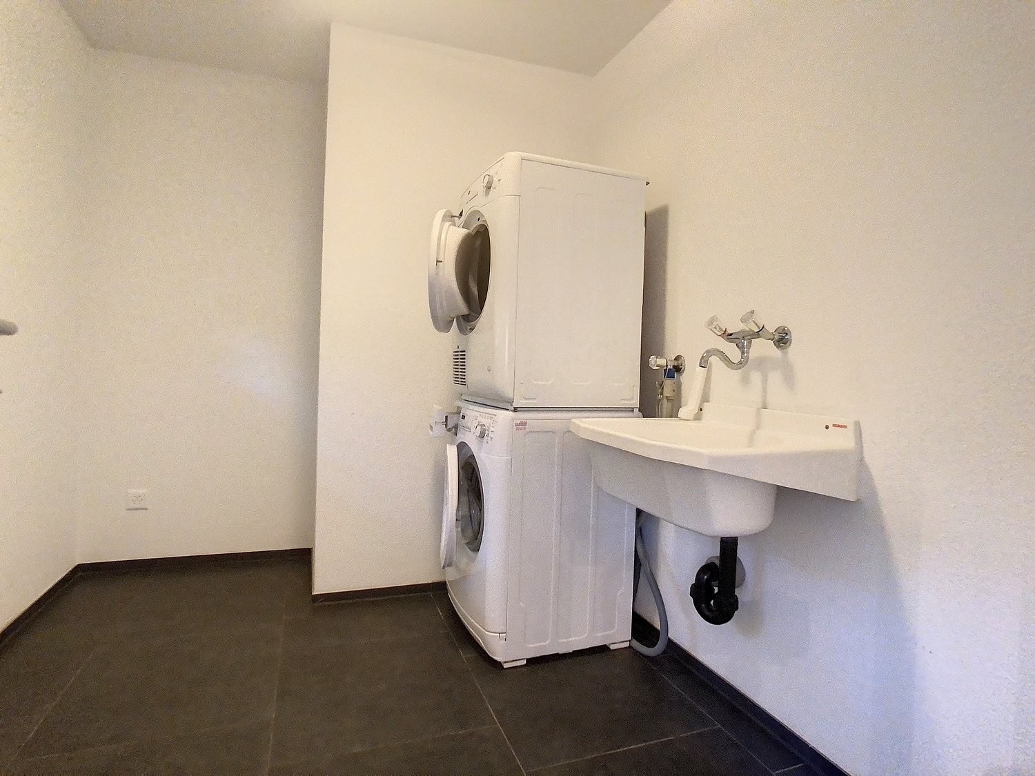 Appartamento di 2 ½ locali, foto 8 di 10