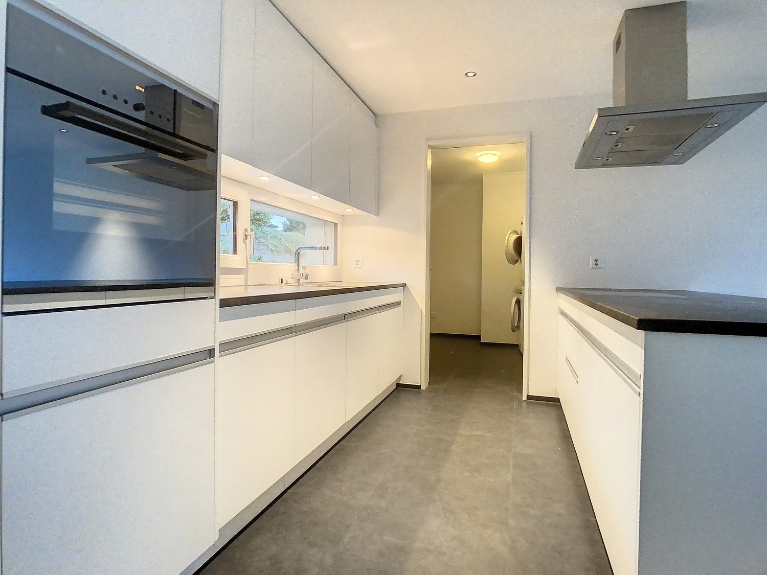 Appartamento di 2 ½ locali, foto 3 di 10