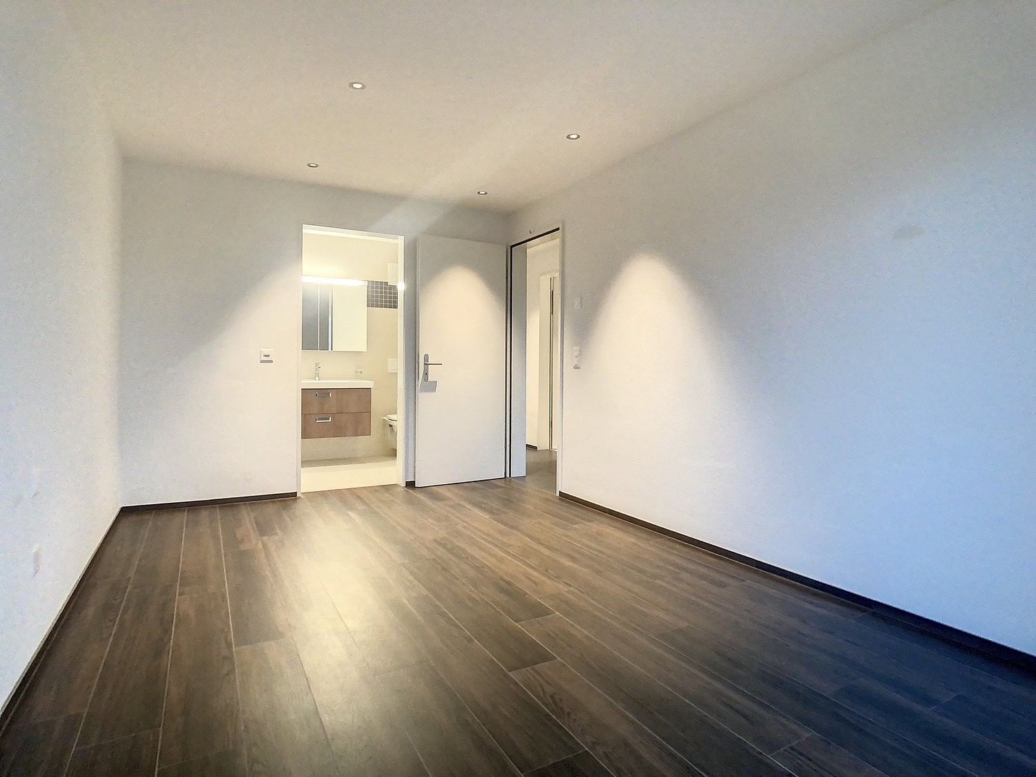 Appartamento di 2 ½ locali, foto 10 di 10