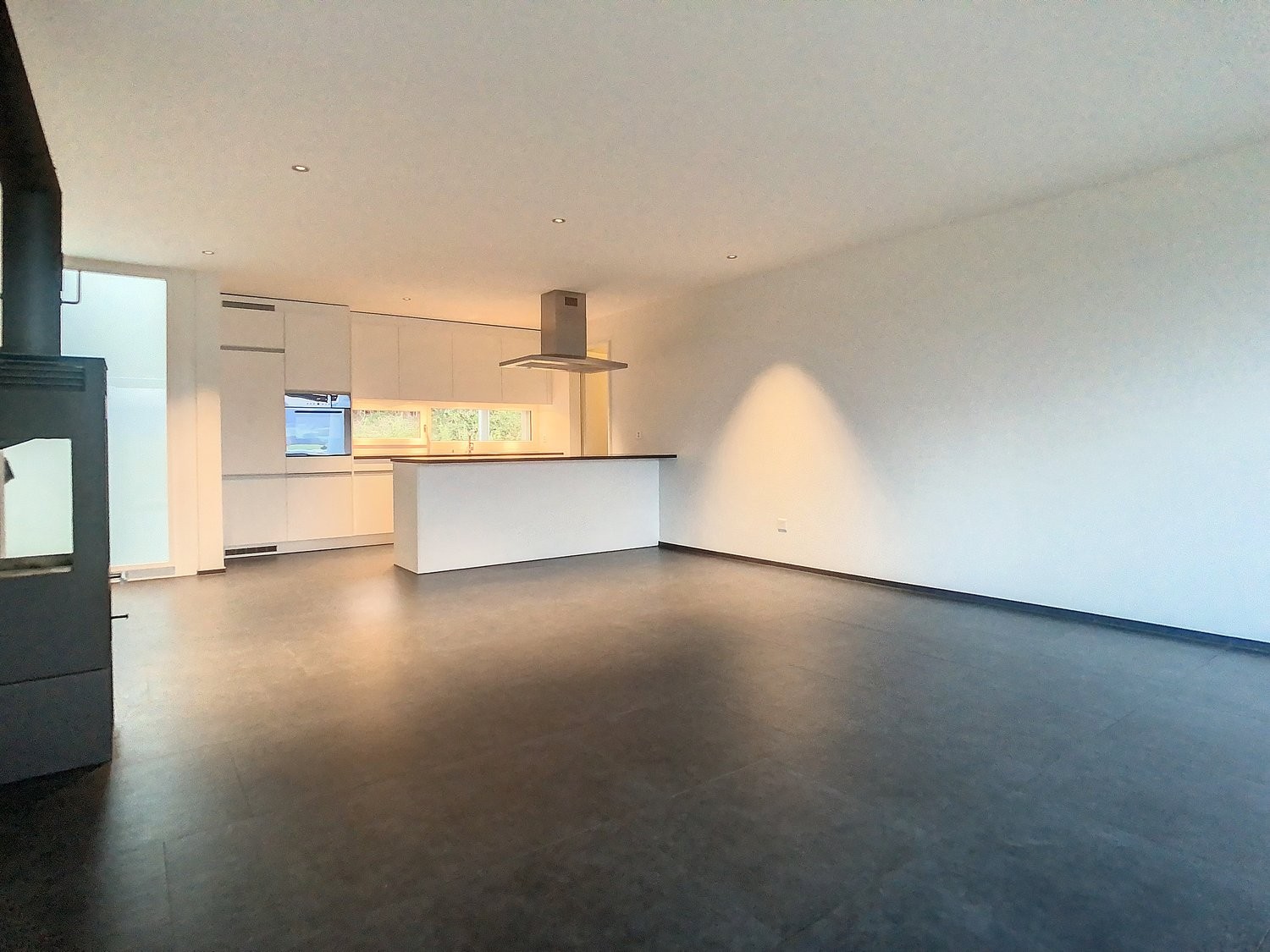 Appartamento di 2 ½ locali, foto 4 di 10