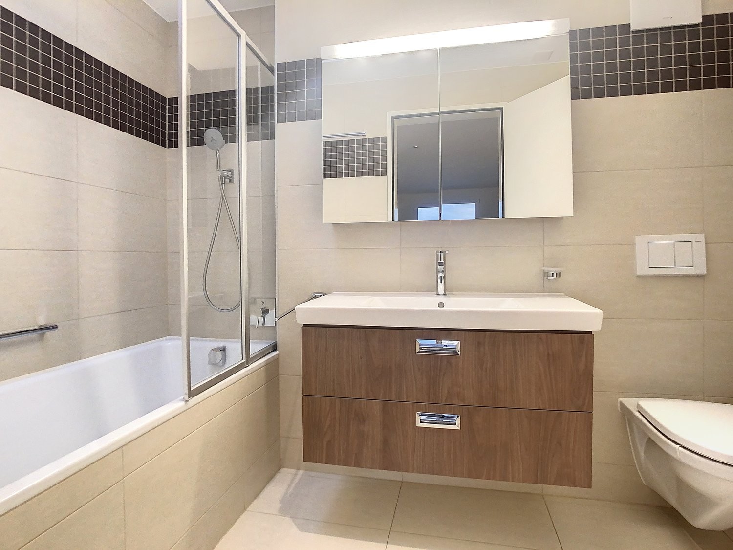 Appartamento di 2 ½ locali, foto 6 di 10