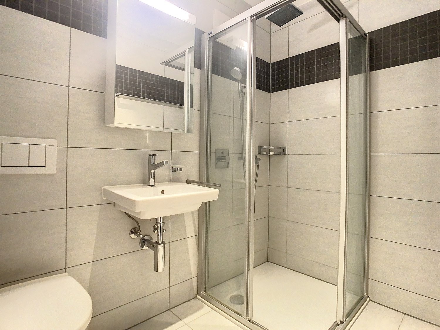 Appartamento di 2 ½ locali, foto 7 di 10