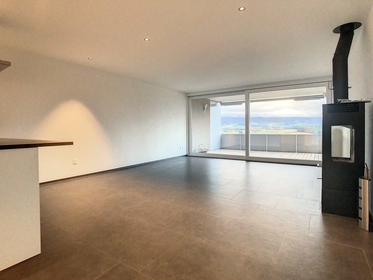 Appartamento di 2 ½ locali, foto 2 di 10