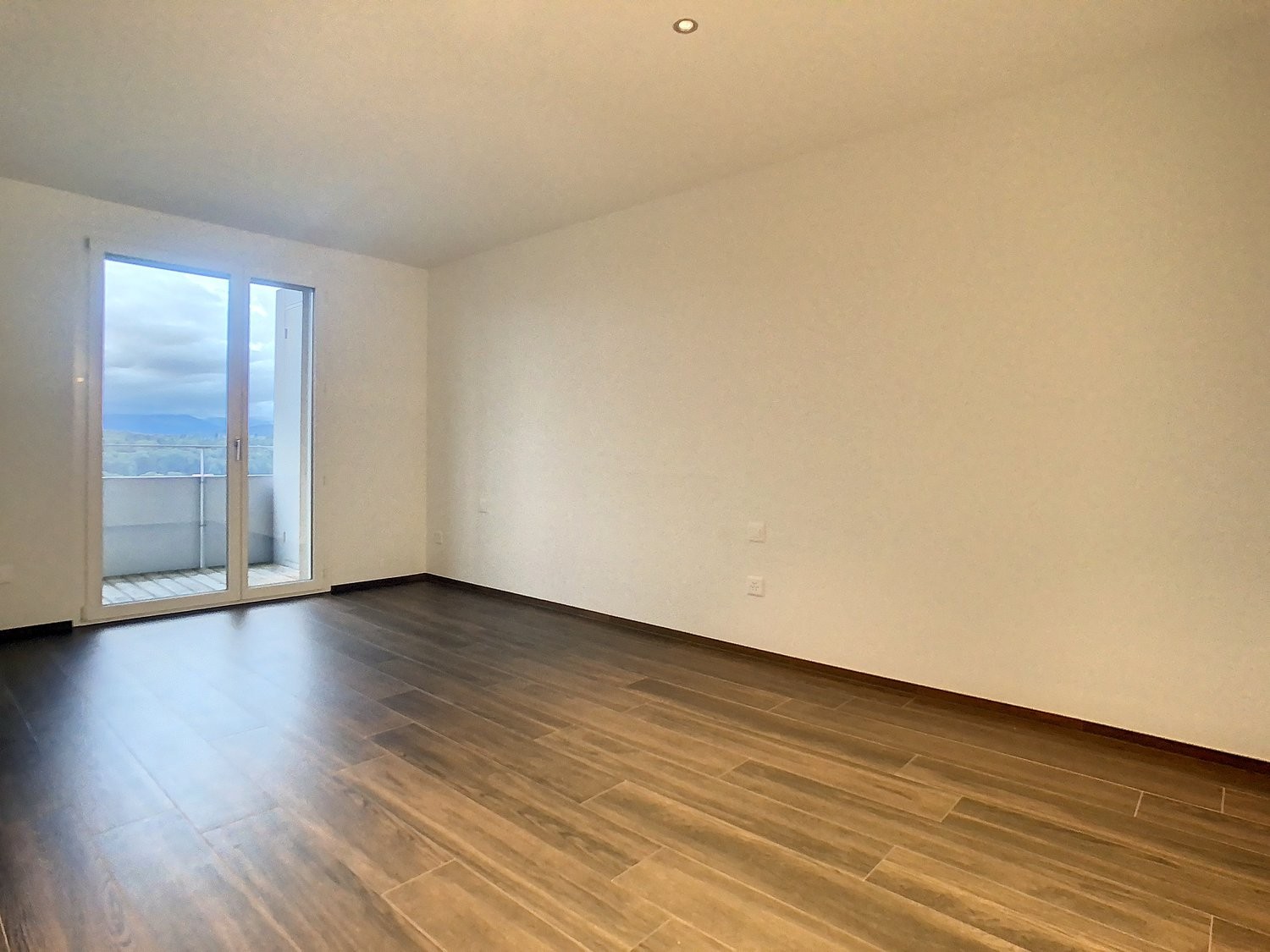 Appartamento di 2 ½ locali, foto 9 di 10