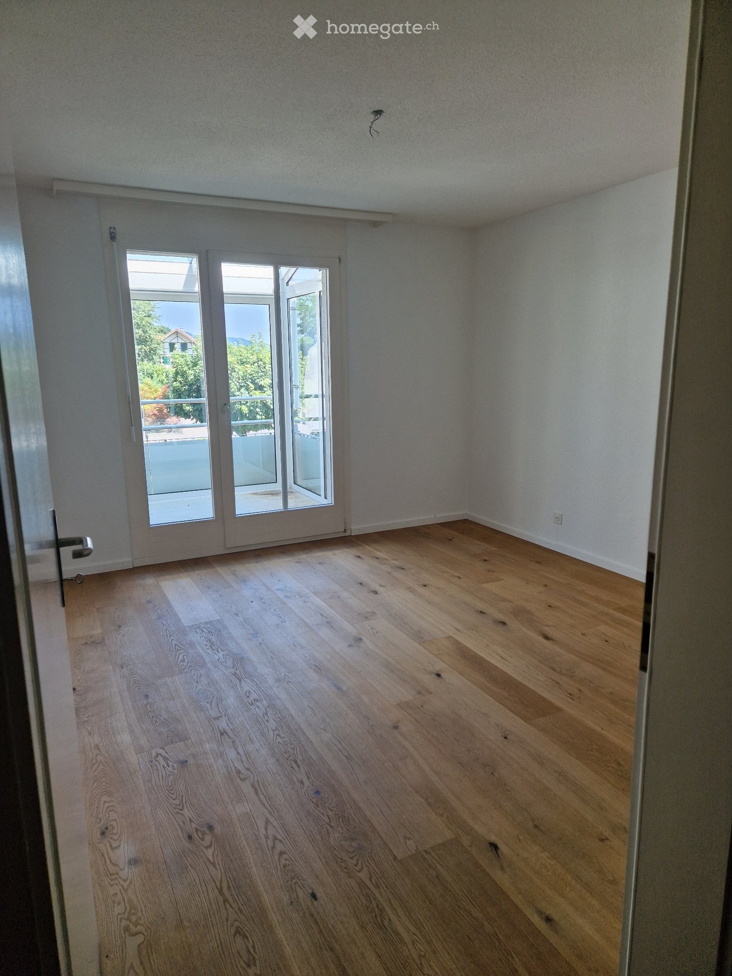 Appartamento di 3 locali, foto 2 di 5