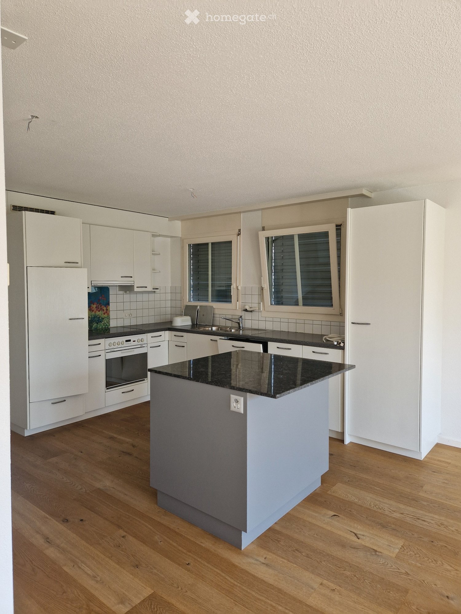 Appartamento di 3 locali, foto 4 di 5