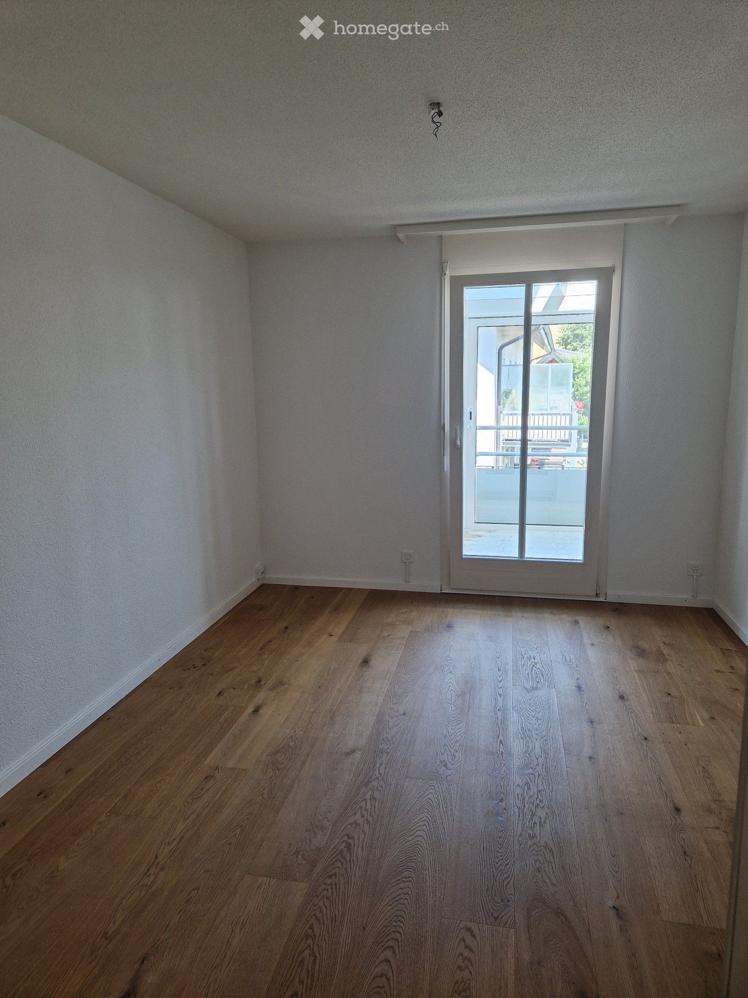 Appartamento di 3 locali, foto 3 di 5