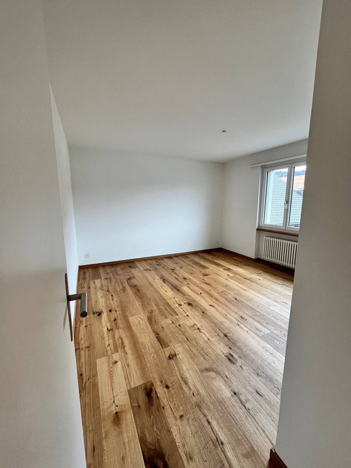 appartamento di 2 ½ locali, foto 7 di 9