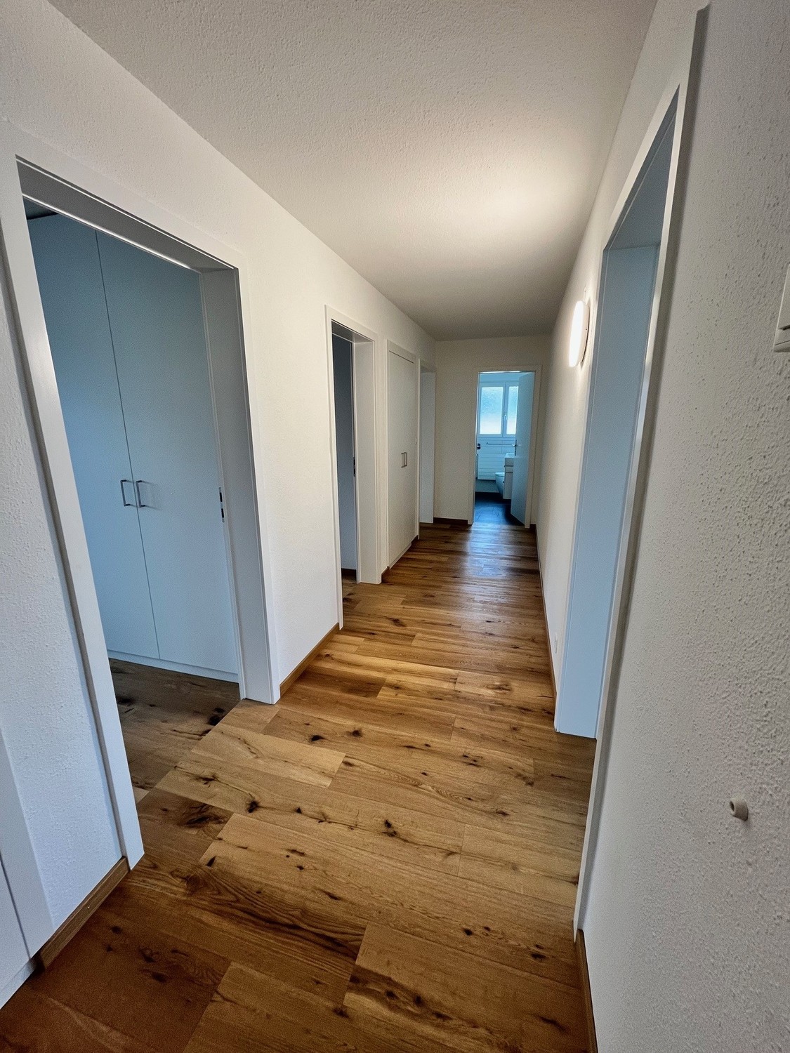 appartamento di 2 ½ locali, foto 1 di 9