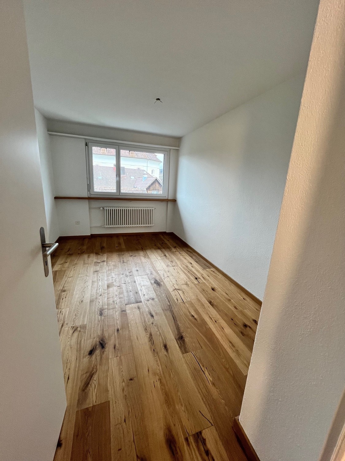 appartamento di 2 ½ locali, foto 5 di 9
