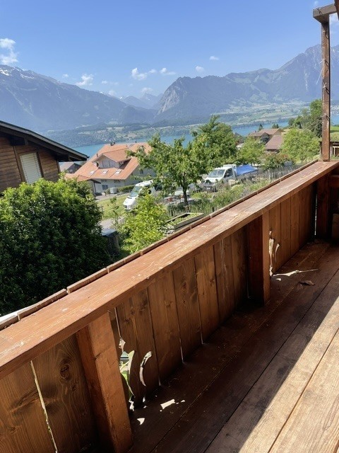 appartamento di 2 locali, foto 3 di 10