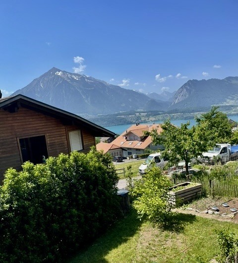 appartamento di 2 locali, foto 1 di 10