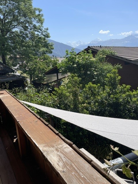 appartamento di 2 locali, foto 5 di 10