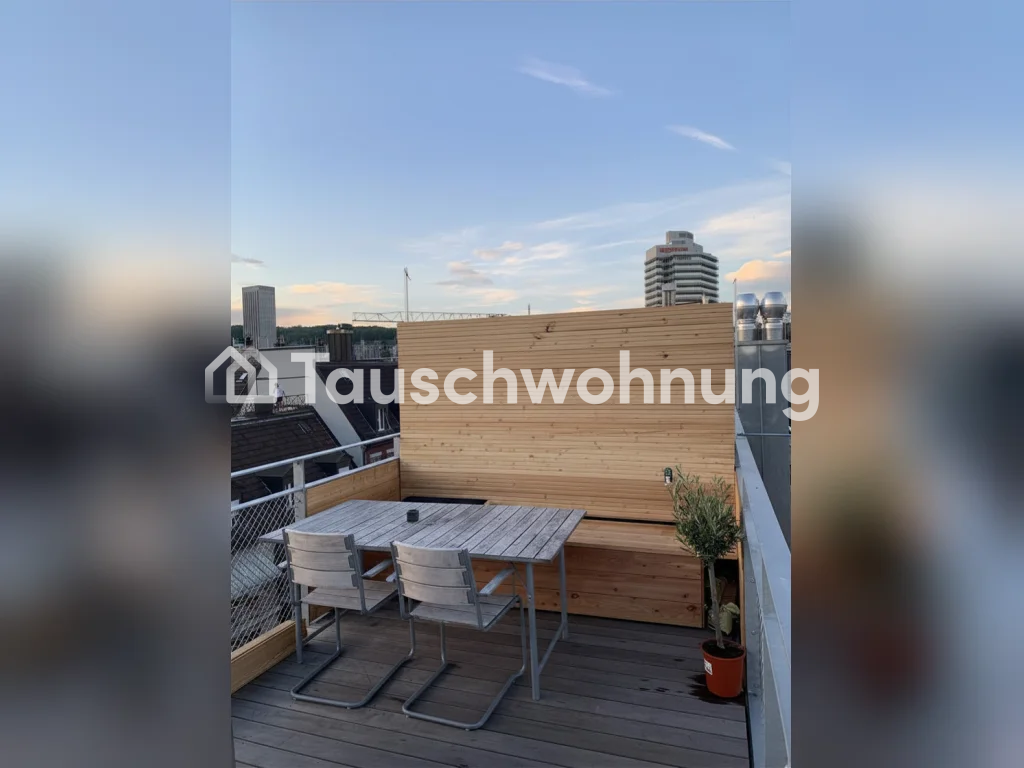 Appartamento di 3 ½ locali, foto 10 di 10
